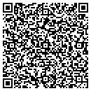 QR code with Pheasant Run Associates Ltd contacts