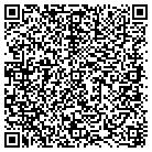 QR code with Schaefferstown Ambulance Service contacts