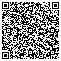 QR code with Misael W Barroso Jr contacts