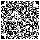 QR code with APRN Business Service contacts