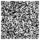 QR code with Phantom Of The Attic contacts
