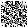 QR code with Things Remembered contacts