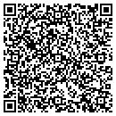 QR code with Mg Painting & Handy Man Service contacts