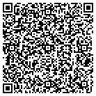 QR code with Charles C Castles Jr Inc contacts