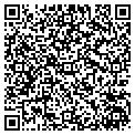 QR code with Raymond J Daye contacts