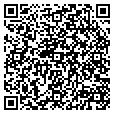 QR code with U R I 10 contacts