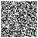 QR code with JMP Properties contacts