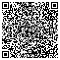 QR code with SA Lu SE Kennels contacts