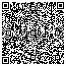 QR code with Carolyn J Kubik MD contacts