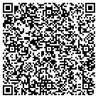 QR code with Frank G Novak Jr DDS contacts