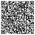 QR code with H D Trucking contacts