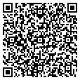 QR code with Sheetz 31 contacts