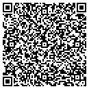 QR code with Connection Tech Communication contacts