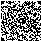 QR code with Bennigan's Grill & Tavern contacts