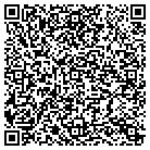 QR code with Faith In Action Latrobe contacts