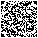 QR code with Installation Gallery contacts