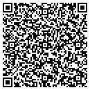QR code with Home Enhancement contacts