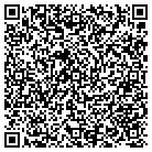 QR code with Jude Consulting Service contacts