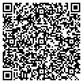 QR code with Hamot Second Century contacts