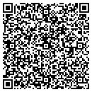 QR code with Tri-Tech Injection Molding contacts