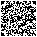 QR code with Calva Products Inc contacts