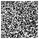 QR code with Saylor's Building Supl Wrhse contacts