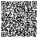 QR code with Chef Choice contacts