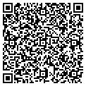 QR code with Auto Spa contacts