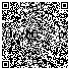 QR code with Ambassador Home Improvements contacts