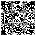 QR code with Fiamingo Moving & Storage contacts