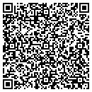 QR code with Evergreen Eagle contacts