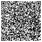 QR code with Pennsylvania Magazine contacts