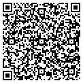 QR code with KWIK Fill contacts
