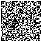 QR code with Mi-Kro Computer World Inc contacts