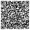 QR code with Mildred Bowser contacts