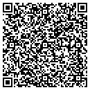 QR code with Health For All contacts