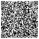 QR code with Paxon Hollow Golf Club contacts