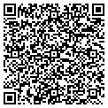 QR code with Cob Collection contacts