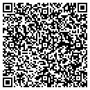QR code with Pipe Data View Services contacts