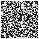 QR code with King & I Productions contacts