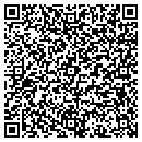 QR code with Mar Lin Markets contacts
