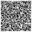QR code with Secure Choice contacts