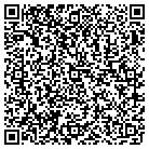 QR code with Levelgreen Athletic Assn contacts