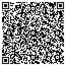 QR code with Kyle Adams DDS contacts