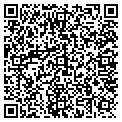 QR code with Byte ME Computers contacts