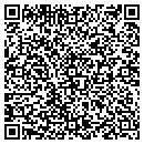 QR code with Interdiction Program-East contacts