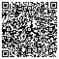 QR code with St Mark Ccd Center contacts
