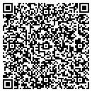 QR code with Mount Lebanon Cemetery contacts
