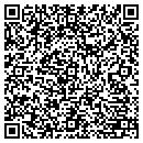QR code with Butch's Coastal contacts