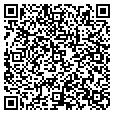QR code with Fartex contacts